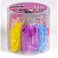 thumbnail image 4 of Be Inspired Cra-Z-Loom 3000pc rubber bands, 4 of 7