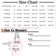 thumbnail image 3 of Odeerbi 6M-4Y Bikini de Playa Para Niñas Traje de Baño Hawaiano Con Estampado de Sandía Traje de Baño Sin Espalda Braguita de Bikini Dos Piezas Traje de Baño de Dos Piezas, 3 of 4