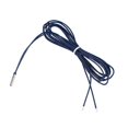 thumbnail image 1 of tssuouriy PT1000 3D Printer Temperature Sensor Probe Thermocouple Parts Replacement Style A 1Set, 1 of 6