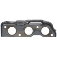 thumbnail image 2 of Smart Car Fortwo Exhaust Manifold Gasket, 2008-2015, 2 of 2