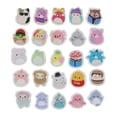 thumbnail image 3 of Set de miniborradores con personajes de Squishmallow, 3 of 3