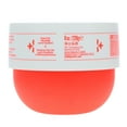 thumbnail image 4 of Sol de Janeiro Bom Dia Body Scrub 8 oz, 4 of 8