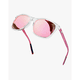 thumbnail image 1 of Lentes De Sol Mujer Moda color Rosa, 1 of 4