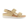 thumbnail image 3 of Strive Aruba Women's Comfortable and Arch Supportive Sandals, 3 of 3
