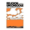 thumbnail image 2 of Religion and the Unconscious, (Paperback), 2 of 2