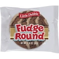thumbnail image 3 of Little Debbie Cookie, 2.36 oz, 3 of 3