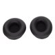 thumbnail image 5 of Almohadillas Para Auriculares, Almohadillas Para Los Oídos, Aislamiento De Ruido, Espuma Viscoelástica De Repuesto, Elásticas Y Suaves Para Tt-BH060, 5 of 7