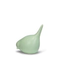thumbnail image 1 of Mint Figurine d'Oiseau Simple Tête Basse Verte, 1 of 1