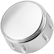 Homena Control Knob for GE Washer Dryer For GFW450SSM1WW Replacement Easy Installation