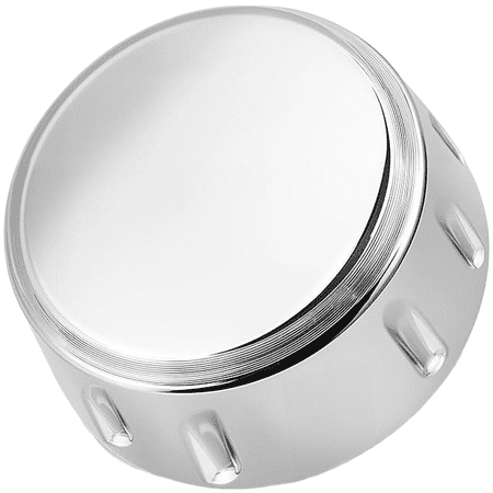 Homena Control Knob for GE Washer Dryer For GFW450SSM1WW Replacement Easy Installation