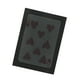 thumbnail image 5 of GOOHOCHY 1PC Poker Magic Trick Prop Vanish Illusion Exchange Magic Trick Playing Toy, 5 of 7