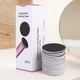 thumbnail image 5 of 60 uds 43mm pie piel muerta papel de lija repuesto discos de papel de lija herramientas de pedicura, 5 of 8
