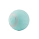 thumbnail image 1 of Juguete de bola interactivo para gatos, rompecabezas de bola móvil automático inteligente para interiores, juguete para mascotas con carga USB con luz, regalo divertido para gatito kaili Sencillez, 1 of 5