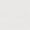 White, variant on INSPIRE CHIC Women's Crewneck Long Sleeve Tie Waist Midi Casual Dress with Pockets S White