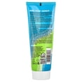 thumbnail image 4 of Queen Helene The Original Mint Julep Masque, 8.0 OZ, 4 of 4