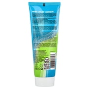 Queen Helene The Original Mint Julep Masque, 8.0 OZ