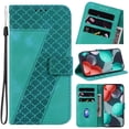 thumbnail image 1 of Kickstand Card Slot Phone Case for Motorola Moto G Power 5G 2025, G Power, One 5G ACE, S50 Neo Shockproof Protective Cover, 1 of 11