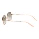 thumbnail image 3 of Lentes de Sol Marc Jacobs Marc 507/S K67 Marc Jacobs Marc 507/S K67, 3 of 4