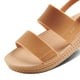 thumbnail image 5 of Sandalias REEF Water Vista para Mujer Brillo Natural Talla 7, 5 of 6