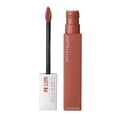 thumbnail image 1 of Labial líquido Maybelline Super Stay matte ink 070 amazonian 5 ml, 1 of 4