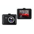 thumbnail image 2 of Camara De Video Para Automóvil, 2 of 5