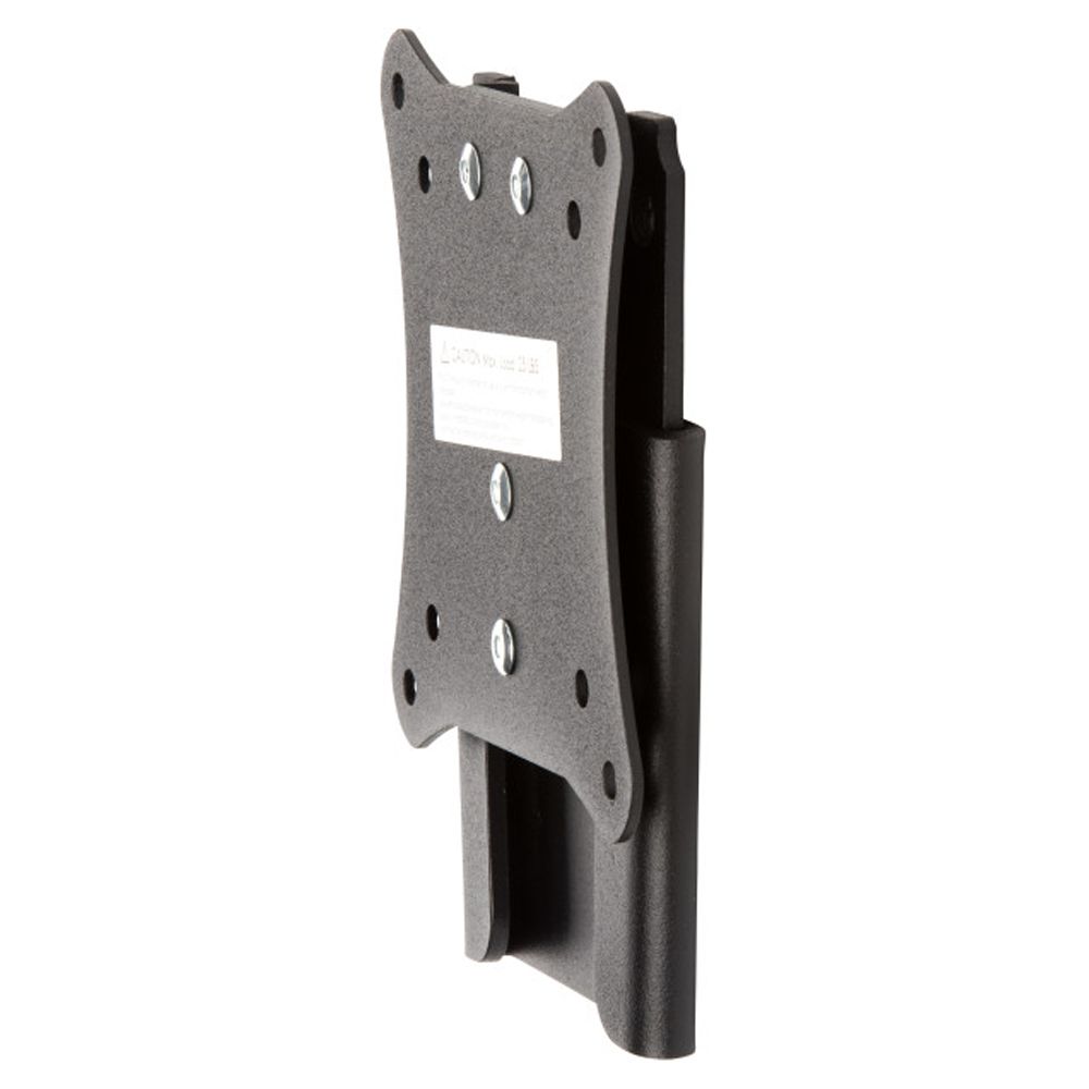MORryde TV5-004H Portable Wall Mount - image 3 of 6