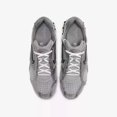 thumbnail image 4 of Nike Air Zoom Spiridon Cage 2 Men's Shoes Smoke Grey Metallic Silver CJ1288 001, 4 of 6
