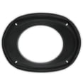 thumbnail image 2 of Base Insonorizante para Bocinas 6x9 Pipeman's Audiopipe ISACBAF69, 2 of 6
