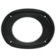 thumbnail image 2 of Base Insonorizante para Bocinas 6x9 Pipeman's Audiopipe ISACBAF69, 2 of 6