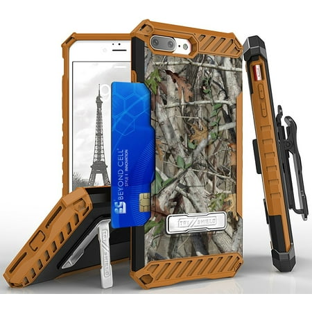 iphone 7 case autumn iphone 7 case autumn