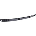 thumbnail image 3 of Front Center Bumper Trim for 2013 - 2016 BMW 328i REPB015917, 3 of 3