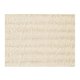 thumbnail image 5 of Bewildely La alfombrilla de baño con absorción de agua se mantiene seca y cómoda con una amplia aplicación de alfombra fácil de limpiar Type1 NO1, 5 of 6