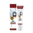 thumbnail image 2 of HYLLai Intensive Skin Repair Cream - 20g, Ceramide-Rich Formula for Rosacea & Eczema Prone Skin (B), 2 of 6