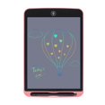 thumbnail image 1 of generic 10.5 Inch LCD Writing Tablet Single Color Screen Erasable Drawing Board, 1 of 7