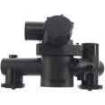 thumbnail image 3 of A-Premium Engine Coolant Thermostat Housing Assembly Compatible with Ford Thunderbird 2003-2005 Lincoln LS 2003-2006 V8 3.9L, 3 of 3