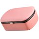 thumbnail image 1 of OULII Caja Organizadora De Joyas Color Rosa Para Almacenamiento Y Viaje Portátil, 1 of 8