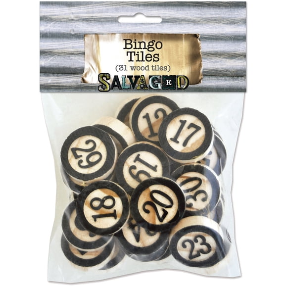 Manualidades BCI BCI Crafts 30BINGBL