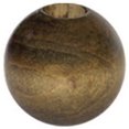 thumbnail image 1 of peperell Pepperell PWB3201, 1 of 1