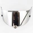 thumbnail image 2 of Motorcycle Helmet Visor Motorcycle Face Shield Helmet Accessories Replacement for HJC RPHA11 RPHA70 Helmet, 2 of 6