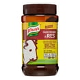 thumbnail image 3 of (6 pack) Knorr Granulated Beef Bouillon Ground Seasoning, 2.0 lb Jar, 3 of 19