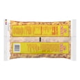 thumbnail image 5 of No Yolks Extra Broad Egg White Noodles, 12 ounce bag, 5 of 6