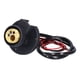 thumbnail image 4 of Kit de conversión de antorcha con adaptador de base de brida para panel de soldadura MIG Equipo de soldadura, 4 of 12