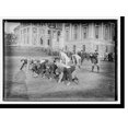 thumbnail image 2 of Historic Framed Print, Columbia upper class elevan, 17-7/8" x 21-7/8", 2 of 9