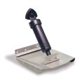 thumbnail image 1 of Bennett M120 Système de Languette Sport, 1 of 2