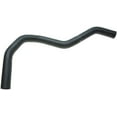 thumbnail image 1 of Gates Radiator Hose 22357 OE Replacement, 1 of 3