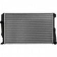 thumbnail image 2 of CSF 3646 Radiator, 2 of 2