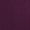 Purple, variant on Women Seamless Low Cut Scoop Neck Short Sleeve Tee Shirt Slim Fit Solid Color T-Shirt
