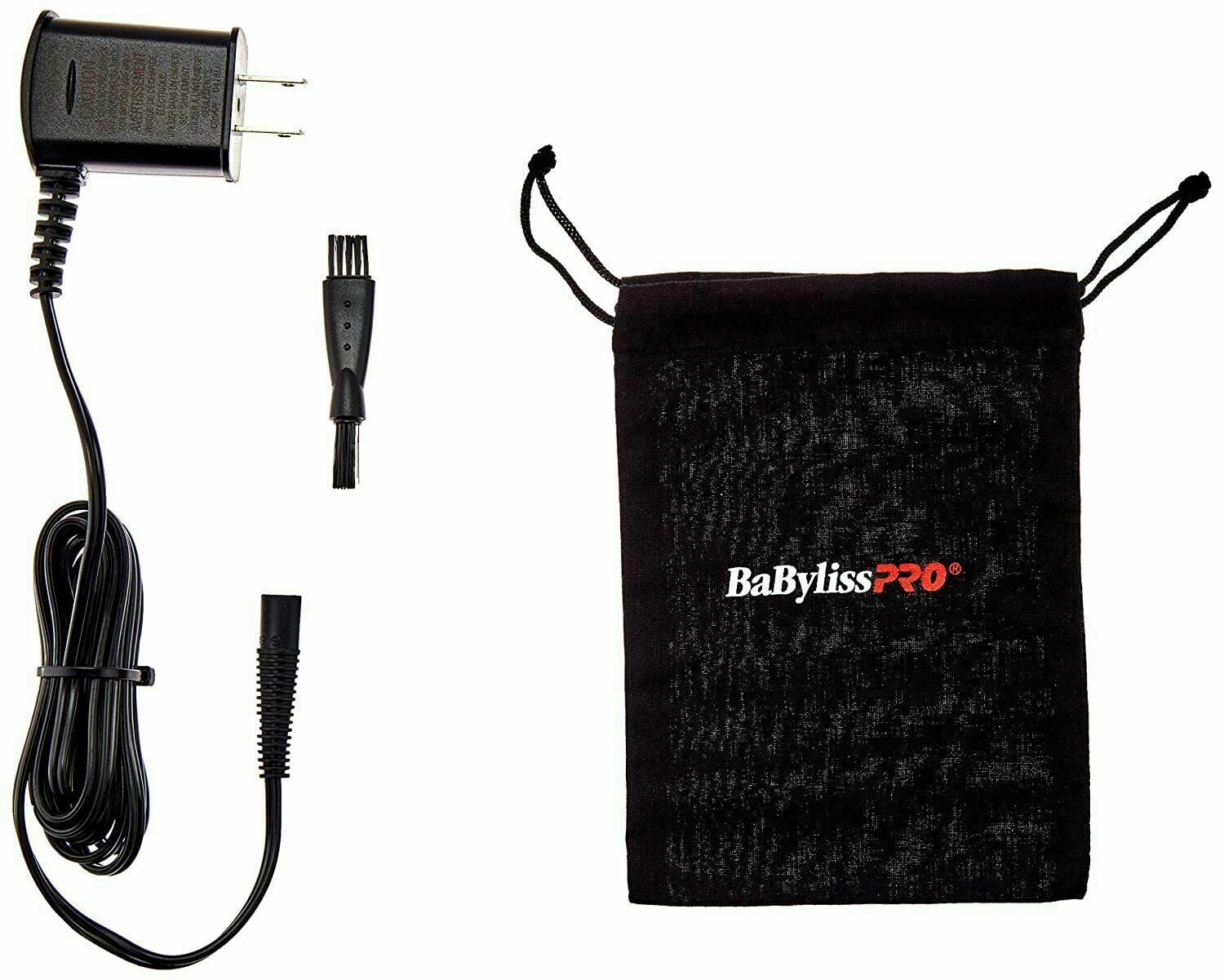 babyliss pro fxfs2