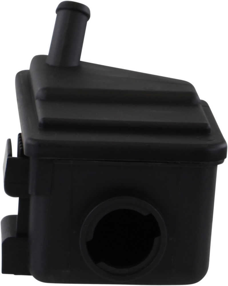 Atlantic Automotive Engineering RES-0123 AAE New Steering Fluid Reservoir. Recommend Changing When