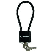 Cable Gun Locks - Walmart.com